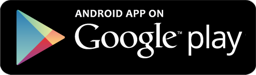 Téléchargez l'application de pilotage HDfury pour Android sur Google Play