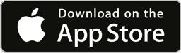 Téléchargez l'application de pilotage HDfury pour iOS sur l'App Store